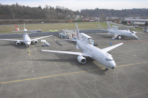 Air: Underpinning operations - Air Force engineering capability